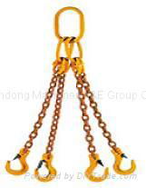 Chain Slings