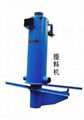 automatic lifting drier
