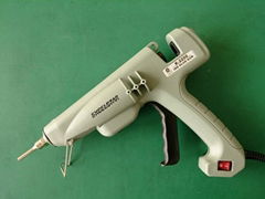 HOT MELT PRO GLUE GUN