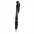 High Quality Fashion Models Mini Pen Digital Voice Recorder with MP3 Player (8GB