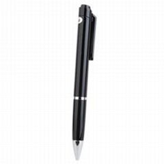 High Quality Fashion Models Mini Pen