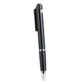 High Quality Fashion Models Mini Pen Digital Voice Recorder with MP3 Player (8GB 2