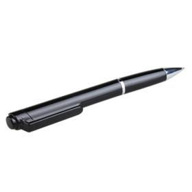 High Quality Fashion Models Mini Pen Digital Voice Recorder with MP3 Player (8GB 3
