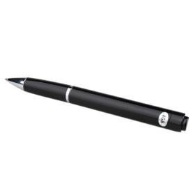 High Quality Fashion Models Mini Pen Digital Voice Recorder with MP3 Player (8GB 4