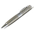 8GB MP3 Recorder Pen with FM Radio