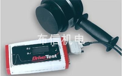 电梯检测机构核准必备仪器设备