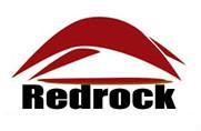 REDROCK CAMPER TRAVEL CO., LTD. REDROCK CAMPER TRAVEL CO., LTD.