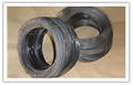 black annealed wire 1