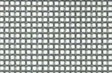 square wire mesh