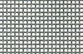 square wire mesh