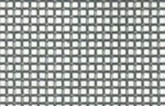 square wire mesh