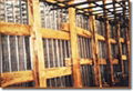 High-Ribbed Formwork 1