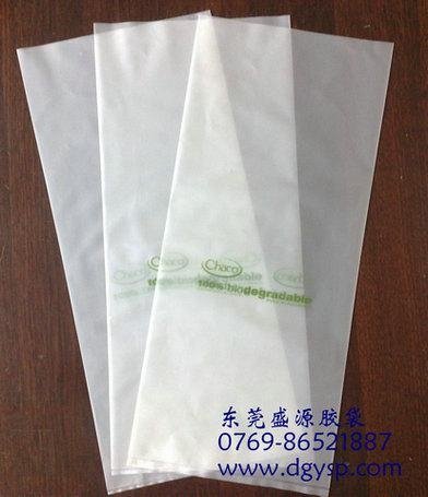 biodegradable packaging 