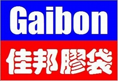 DongGuan Gaibon Packaging Products Factory DongGuan Gaibon Packaging Products Factory