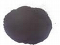 activated carbon for pharmaceutical