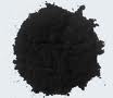 activated carbon for processing sugar
