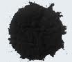 activated carbon for processing sugar 1