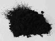 activated carbon for monosodium glutmate 1