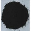 activated carbon for water purification 1