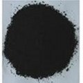 powder activated carbon for water treatments