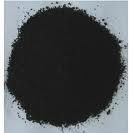 powder activated carbon for water treatments