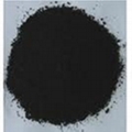 activated carbon for processing xlitol