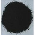 activated carbon for lactic acid and citric acid