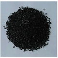 activated carbon for gold refining