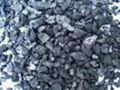 activated carbon for gold extracting 1