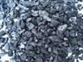 activated carbon for gold extracting