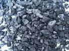 activated carbon for gold extracting