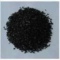 activated carbon for more
