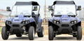 TS150;200 UTV 2