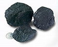 Metallurgucal Coke or Coking coal