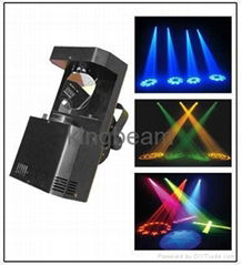 Sell 60W LED scanner light