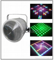 Sell LED illusion light