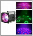 Sell LED matrix light 1