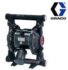 美国GRACO(固瑞克 )气动浆料泵