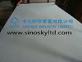 plywood china factory and manufacturer