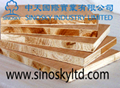 okoume plywood,hardwood plywood,red face plywood,china plywood factory