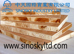 okoume plywood,hardwood plywood,red face plywood,china plywood factory