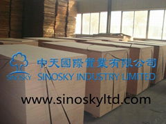 okoume plywood,plywood exporter,lowest price plywood,high quality plywood 