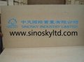 low price plywood,high quality plywood