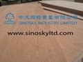 plywood china factory and manufacturer 3