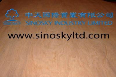 plywood manufacturer okoume face plywood,red face plywood 3