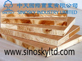 low price plywood,high quality plywood 2