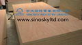 best quality plywood 1