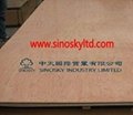 best quality commercial plywood