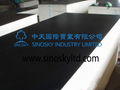 best quality plywood 3