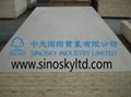 best quality plywood 4